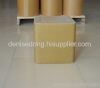 Sorbitol 99% crystalline powder