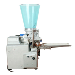 dumpling making machine, dumpling maker, dumplings machine