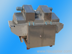 Cookies machines, Cookies machinery, Cookies equipment, Cookies plant,Bicky Processing Machinery,Bicky Production line