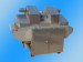 Cookies machines, Cookies machinery, Cookies equipment, Cookies plant,Bicky Processing Machinery,Bicky Production line