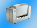 Crisp Bicky machines, Bicky machinery, Bicky equipment, Bicky plant,Snack Processing Machinery,Snack Production line