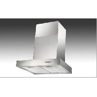 ekon range hoods