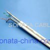 Composite Cables