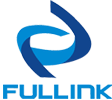 Fullink Technology (shenzhen) Co., Ltd.