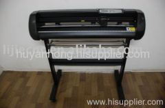 roland printer cutter