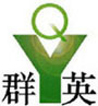 Qunying hardware machine manufacture co.,ltd