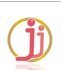 JJ Fashion & Wholesale limited company