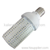 High Power E40 30W SMD LED Warehouse Light