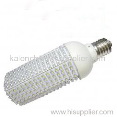 E40 30W LED Warehouse Lights