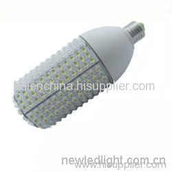 High Power LED warehouse Light