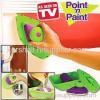 Point N Paint