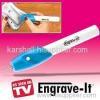 Engrave It
