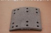 brake lining