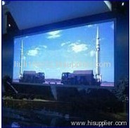 LED Display