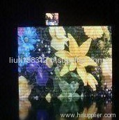 LED Display boards