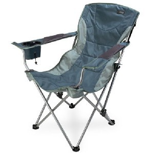 camp chair