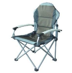 camp chair