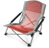 camp chair