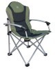 camp chair