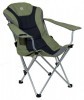 camp chair