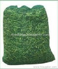 vegetable package bag