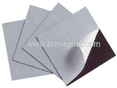 Flexible Magnet sheet