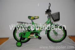 children bicycle