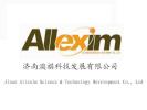 Jinan Allexim Science & Techonology Development Co., Ltd.