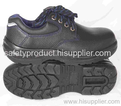 safety shoes