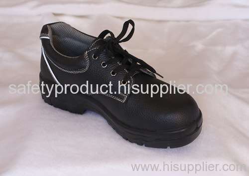 safety shoes