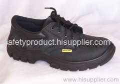 anti-slip safety shoes