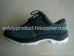 heat resistant sole