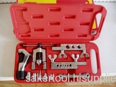 flaring tool kit