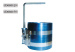 Piston Ring Compressor