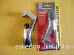 Heavy-duty Tube Cutter