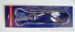 Car Diagnostic Tool Mechanics Stethoscope