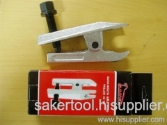 Universal Ball Joint Separator tools