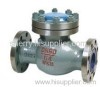 Cast Steel Swing Check Valve