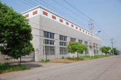 ZHEJIANG KAHN ELECTRONICS CO.,LTD.