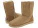 5800 Boot-