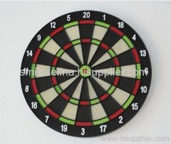 soft touch dartboard JB-A4