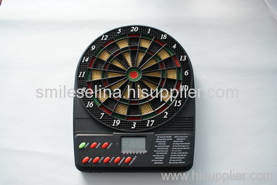 electronic dartboard JB-A14