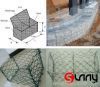 chicken wire mesh