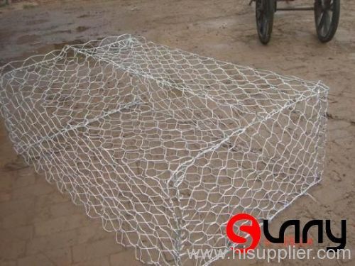 Gabion