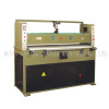 Hydraulic Cutting machine