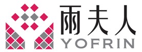 Guangzhou Yofrin Umbrella Co., Ltd.