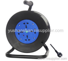 25m,3G1.5MM2,Power cable reel