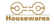 Jiangmen J&C Housewares Co.,Ltd