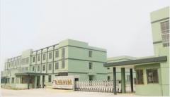 Zhuji Feiqiang Mechanical Manufacturing Co., Ltd