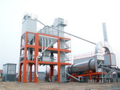 Taian Yueshou Road Building Machinery Co., Ltd.